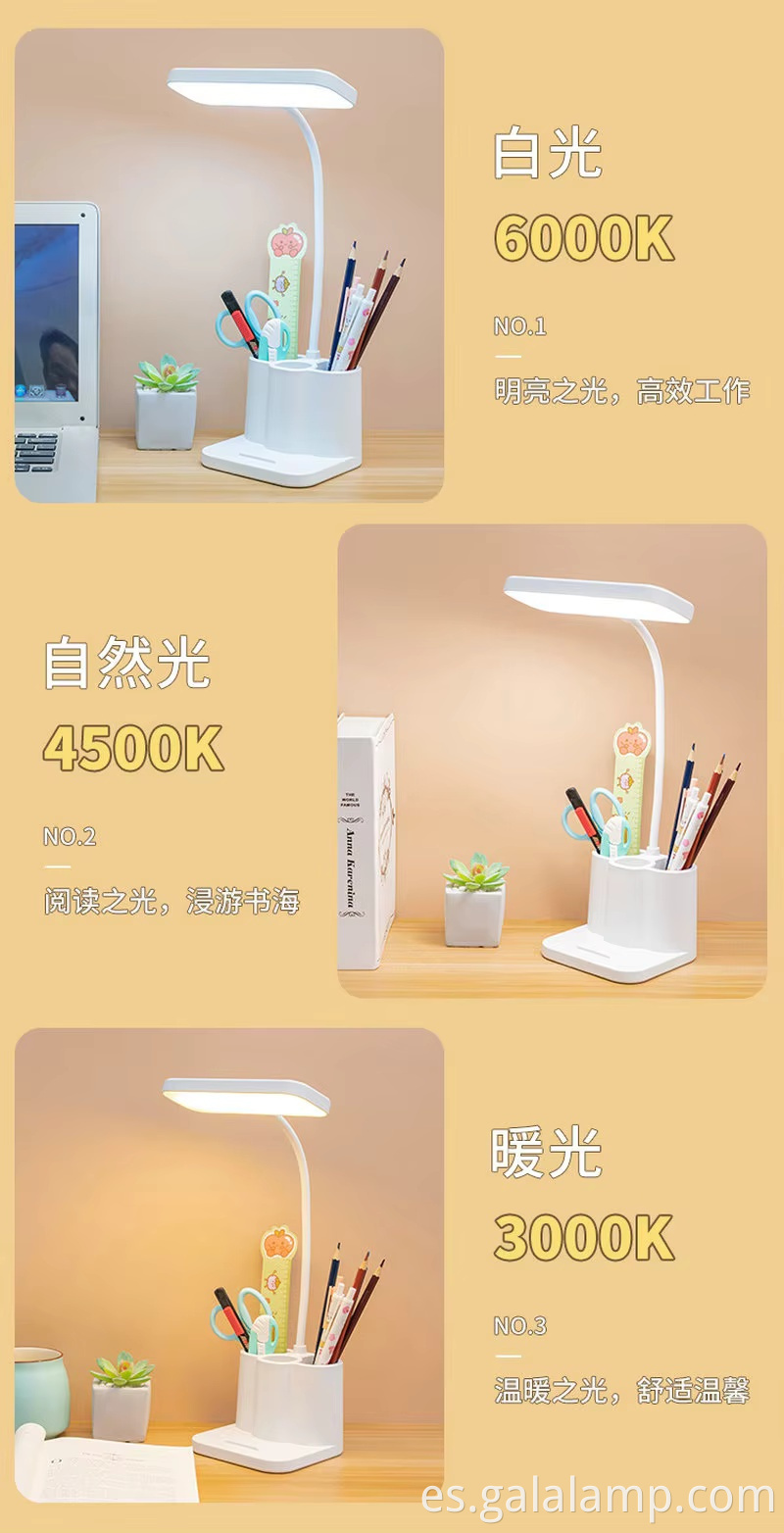 lámpara-de-escritorio-led-smd-de-ahorro-energía-11 energy-saving-smd-led-desk-lamp-11